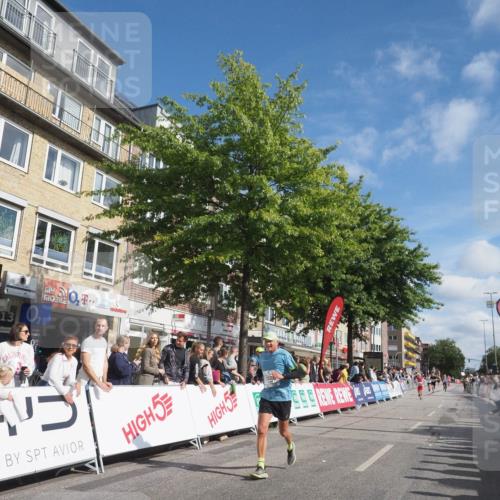 15.09.2024 - PSD Bank Halbmarathon Miley Keyser http://msf.ph/oto/7085174 15.09.2024 11:49:15 Ziel 785, 1333, 1355, 1567, 2219, 3182 meine-sportfotos.de