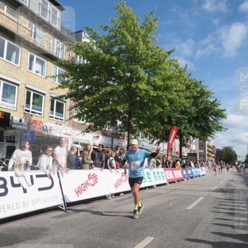 15.09.2024 - PSD Bank Halbmarathon Miley Keyser http://msf.ph/oto/7085179 15.09.2024 11:49:16 Ziel 785, 1333, 1355, 1567, 2219, 3182 meine-sportfotos.de