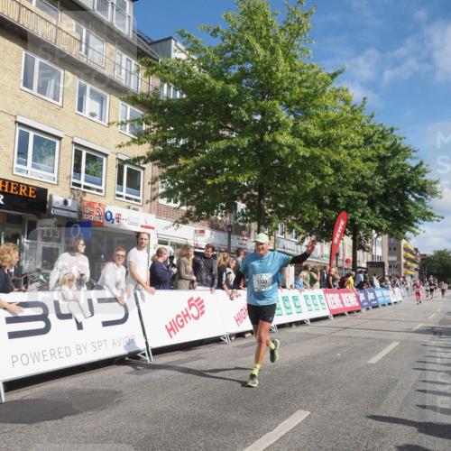 15.09.2024 - PSD Bank Halbmarathon Miley Keyser http://msf.ph/oto/7085181 15.09.2024 11:49:16 Ziel 785, 1333, 1355, 1567, 2219, 3182 meine-sportfotos.de