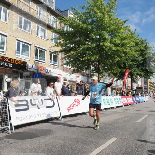 15.09.2024 - PSD Bank Halbmarathon Miley Keyser http://msf.ph/oto/7085182 15.09.2024 11:49:16 Ziel 785, 1333, 1355, 1567, 2219, 3182 meine-sportfotos.de