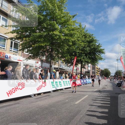 15.09.2024 - PSD Bank Halbmarathon Miley Keyser http://msf.ph/oto/7085189 15.09.2024 11:49:22 Ziel 785, 1333, 1500, 2219, 3182 meine-sportfotos.de