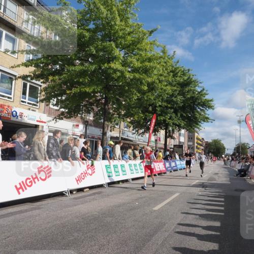 15.09.2024 - PSD Bank Halbmarathon Miley Keyser http://msf.ph/oto/7085191 15.09.2024 11:49:22 Ziel 785, 1333, 1500, 2219, 3182 meine-sportfotos.de