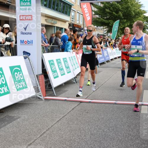 15.09.2024 - PSD Bank Halbmarathon Strokosch-Dieckow http://msf.ph/oto/7085192 15.09.2024 11:19:51 Ziel 401, 508, 605, 608, 630, 637, 668, 820, 822, 858, 870, 2468 meine-sportfotos.de