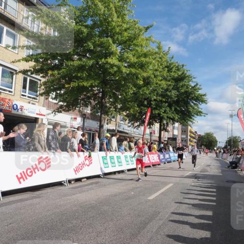 15.09.2024 - PSD Bank Halbmarathon Miley Keyser http://msf.ph/oto/7085194 15.09.2024 11:49:22 Ziel 785, 1333, 1500, 2219, 3182 meine-sportfotos.de