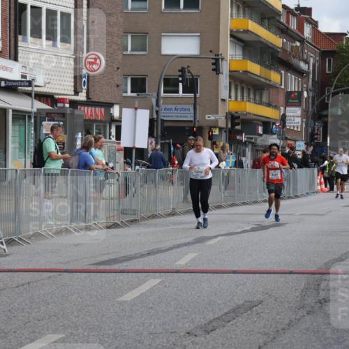15.09.2024 - PSD Bank Halbmarathon Michael Strokosch http://msf.ph/oto/7085196 15.09.2024 12:32:17 Ziel 2189, 2375, 3368 meine-sportfotos.de