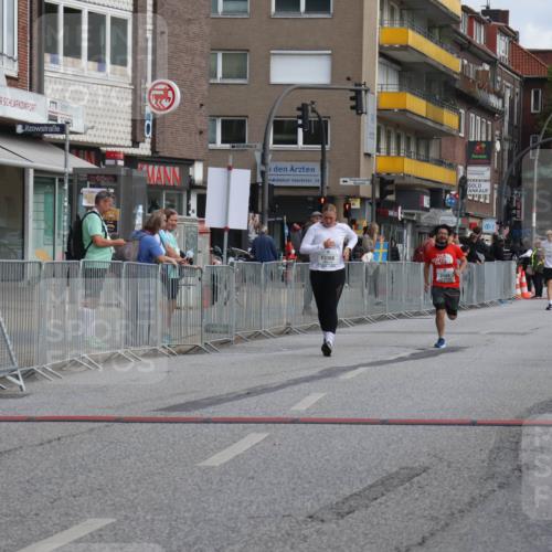 15.09.2024 - PSD Bank Halbmarathon Michael Strokosch http://msf.ph/oto/7085201 15.09.2024 12:32:17 Ziel 2189, 2375, 3368 meine-sportfotos.de