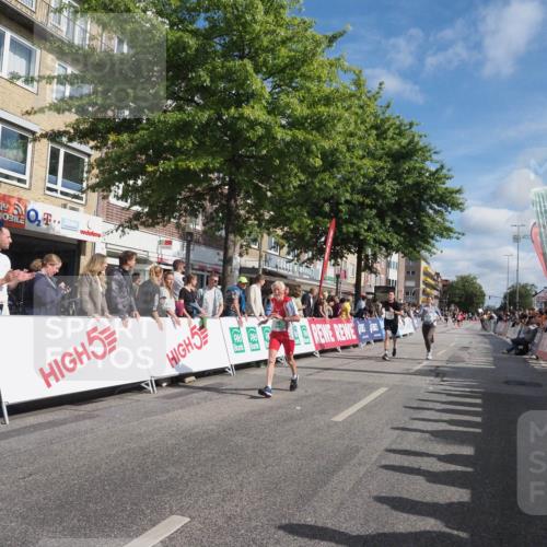 15.09.2024 - PSD Bank Halbmarathon Miley Keyser http://msf.ph/oto/7085202 15.09.2024 11:49:23 Ziel 785, 1333, 1500, 1620, 2219, 3182 meine-sportfotos.de