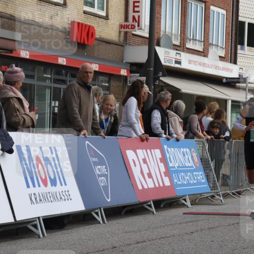 15.09.2024 - PSD Bank Halbmarathon Michael Strokosch http://msf.ph/oto/7085203 15.09.2024 11:23:52 Ziel 645, 672, 675, 865, 894, 941, 1034, 1072, 1098 meine-sportfotos.de