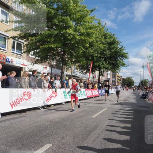 15.09.2024 - PSD Bank Halbmarathon Miley Keyser http://msf.ph/oto/7085205 15.09.2024 11:49:23 Ziel 785, 1333, 1500, 1620, 2219, 3182 meine-sportfotos.de