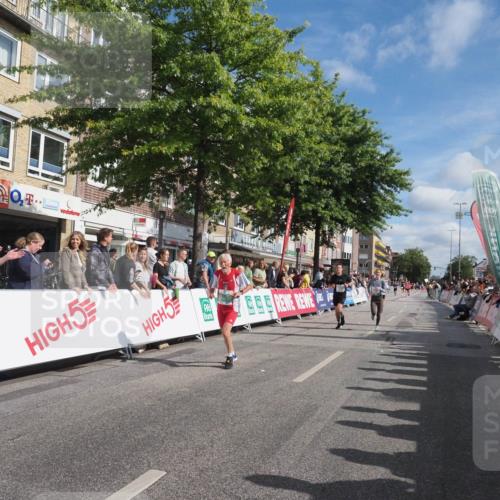 15.09.2024 - PSD Bank Halbmarathon Miley Keyser http://msf.ph/oto/7085207 15.09.2024 11:49:23 Ziel 785, 1333, 1500, 1620, 2219, 3182 meine-sportfotos.de