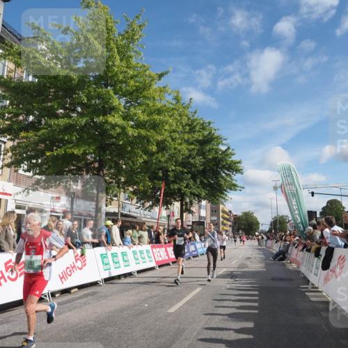 15.09.2024 - PSD Bank Halbmarathon Miley Keyser http://msf.ph/oto/7085211 15.09.2024 11:49:24 Ziel 785, 1333, 1500, 1620, 2219, 2838, 3182 meine-sportfotos.de