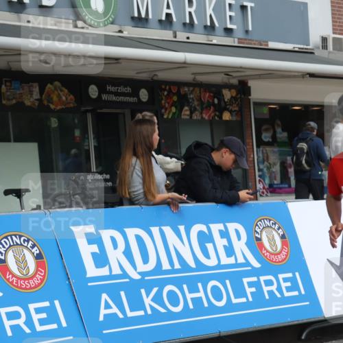 15.09.2024 - PSD Bank Halbmarathon Michael Strokosch http://msf.ph/oto/7085212 15.09.2024 12:32:25 Ziel 2189, 3368 meine-sportfotos.de