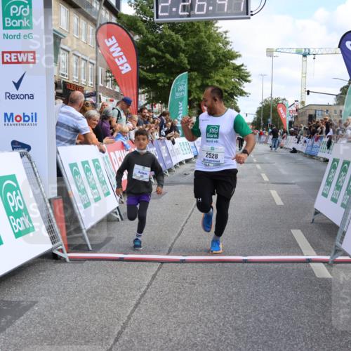 15.09.2024 - PSD Bank Halbmarathon Strokosch-Dieckow http://msf.ph/oto/7085214 15.09.2024 12:27:38 Ziel 2528, 2812, 3288 meine-sportfotos.de