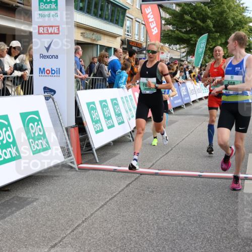 15.09.2024 - PSD Bank Halbmarathon Strokosch-Dieckow http://msf.ph/oto/7085218 15.09.2024 11:19:51 Ziel 401, 508, 605, 608, 630, 637, 668, 820, 822, 858, 870, 2468 meine-sportfotos.de