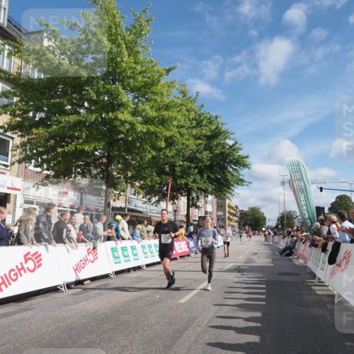 15.09.2024 - PSD Bank Halbmarathon Miley Keyser http://msf.ph/oto/7085221 15.09.2024 11:49:25 Ziel 785, 1333, 1500, 1620, 2219, 2701, 2838, 3182 meine-sportfotos.de