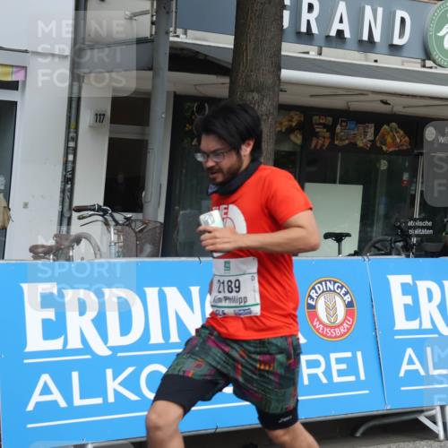 15.09.2024 - PSD Bank Halbmarathon Michael Strokosch http://msf.ph/oto/7085222 15.09.2024 12:32:26 Ziel 2189, 3368 meine-sportfotos.de