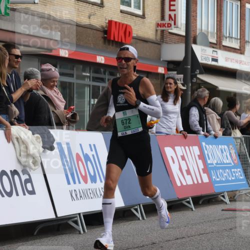 15.09.2024 - PSD Bank Halbmarathon Michael Strokosch http://msf.ph/oto/7085226 15.09.2024 11:23:53 Ziel 672, 675, 865, 894, 941, 1034, 1072, 1098 meine-sportfotos.de