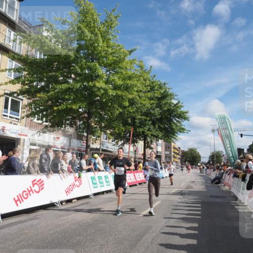 15.09.2024 - PSD Bank Halbmarathon Miley Keyser http://msf.ph/oto/7085227 15.09.2024 11:49:25 Ziel 785, 1333, 1500, 1620, 2219, 2701, 2838, 3182 meine-sportfotos.de