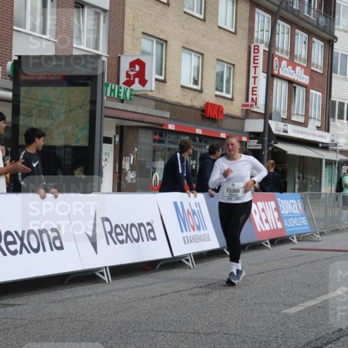 15.09.2024 - PSD Bank Halbmarathon Michael Strokosch http://msf.ph/oto/7085228 15.09.2024 12:32:27 Ziel 2189, 3368 meine-sportfotos.de