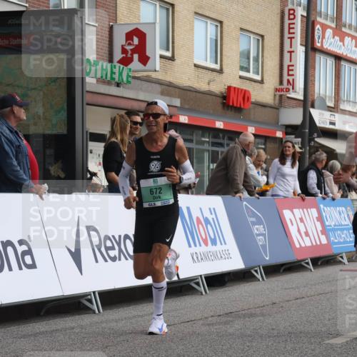 15.09.2024 - PSD Bank Halbmarathon Michael Strokosch http://msf.ph/oto/7085229 15.09.2024 11:23:54 Ziel 672, 675, 865, 894, 941, 1034, 1072, 1098 meine-sportfotos.de