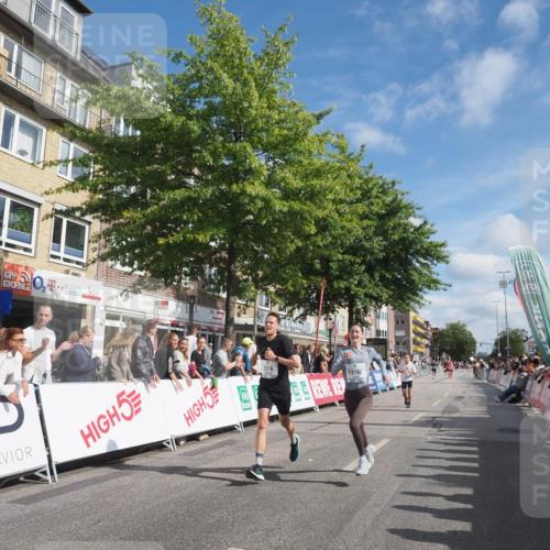 15.09.2024 - PSD Bank Halbmarathon Miley Keyser http://msf.ph/oto/7085232 15.09.2024 11:49:25 Ziel 785, 1333, 1500, 1620, 2219, 2701, 2838, 3182 meine-sportfotos.de