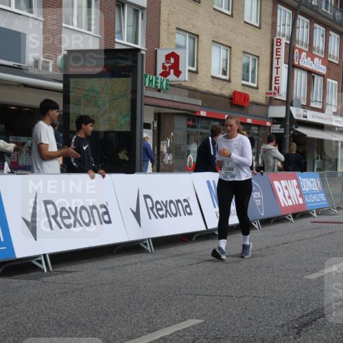 15.09.2024 - PSD Bank Halbmarathon Michael Strokosch http://msf.ph/oto/7085235 15.09.2024 12:32:27 Ziel 2189, 3368 meine-sportfotos.de