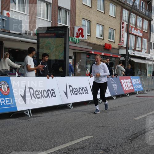 15.09.2024 - PSD Bank Halbmarathon Michael Strokosch http://msf.ph/oto/7085240 15.09.2024 12:32:27 Ziel 2189, 3368 meine-sportfotos.de