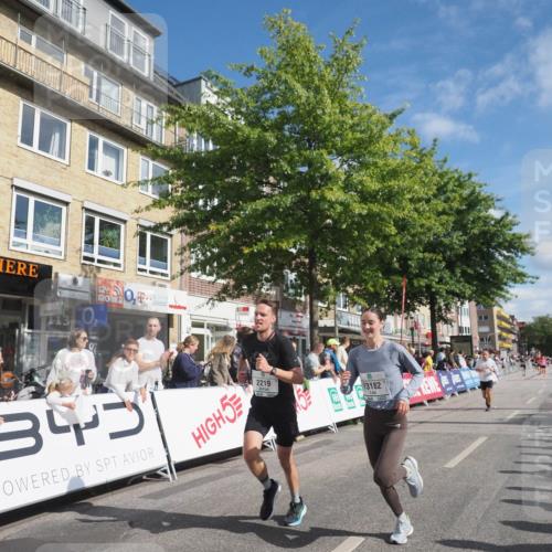 15.09.2024 - PSD Bank Halbmarathon Miley Keyser http://msf.ph/oto/7085243 15.09.2024 11:49:26 Ziel 785, 1500, 1620, 2219, 2701, 2838, 3182 meine-sportfotos.de
