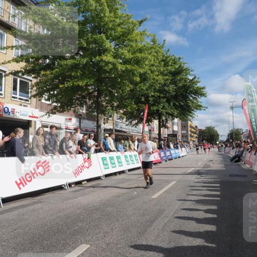 15.09.2024 - PSD Bank Halbmarathon Miley Keyser http://msf.ph/oto/7085247 15.09.2024 11:49:28 Ziel 785, 1500, 1620, 2219, 2701, 2838, 3182 meine-sportfotos.de