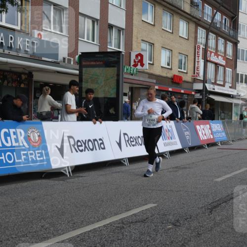 15.09.2024 - PSD Bank Halbmarathon Michael Strokosch http://msf.ph/oto/7085248 15.09.2024 12:32:28 Ziel 2189, 2411, 3368 meine-sportfotos.de
