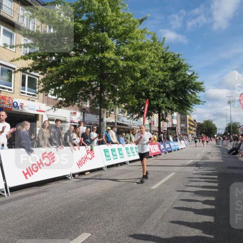 15.09.2024 - PSD Bank Halbmarathon Miley Keyser http://msf.ph/oto/7085249 15.09.2024 11:49:28 Ziel 785, 1500, 1620, 2219, 2701, 2838, 3182 meine-sportfotos.de