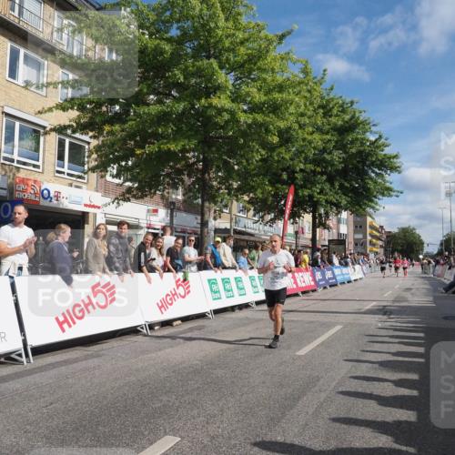 15.09.2024 - PSD Bank Halbmarathon Miley Keyser http://msf.ph/oto/7085251 15.09.2024 11:49:28 Ziel 785, 1500, 1620, 2219, 2701, 2838, 3182 meine-sportfotos.de
