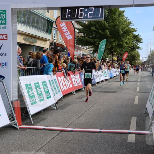 15.09.2024 - PSD Bank Halbmarathon Strokosch-Dieckow http://msf.ph/oto/7085252 15.09.2024 11:17:12 Ziel 536, 561, 601, 607, 621, 623, 1007 meine-sportfotos.de