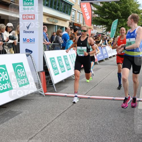 15.09.2024 - PSD Bank Halbmarathon Strokosch-Dieckow http://msf.ph/oto/7085253 15.09.2024 11:19:51 Ziel 401, 508, 605, 608, 630, 637, 668, 820, 822, 858, 870, 2468 meine-sportfotos.de
