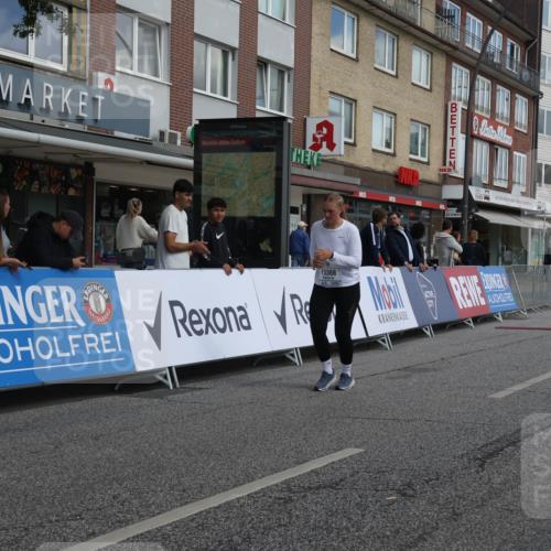 15.09.2024 - PSD Bank Halbmarathon Michael Strokosch http://msf.ph/oto/7085255 15.09.2024 12:32:28 Ziel 2189, 2411, 3368 meine-sportfotos.de