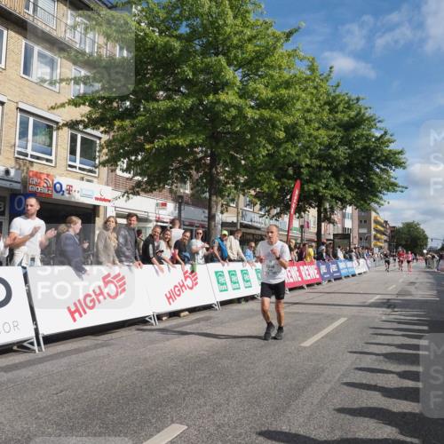 15.09.2024 - PSD Bank Halbmarathon Miley Keyser http://msf.ph/oto/7085256 15.09.2024 11:49:29 Ziel 785, 1500, 1620, 2219, 2701, 2838, 3182 meine-sportfotos.de
