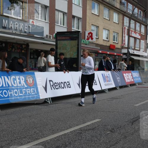 15.09.2024 - PSD Bank Halbmarathon Michael Strokosch http://msf.ph/oto/7085260 15.09.2024 12:32:28 Ziel 2189, 2411, 3368 meine-sportfotos.de