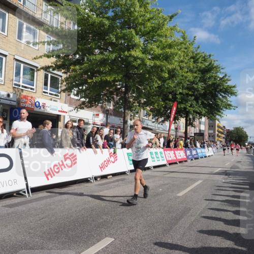 15.09.2024 - PSD Bank Halbmarathon Miley Keyser http://msf.ph/oto/7085261 15.09.2024 11:49:29 Ziel 785, 1500, 1620, 2219, 2701, 2838, 3182 meine-sportfotos.de