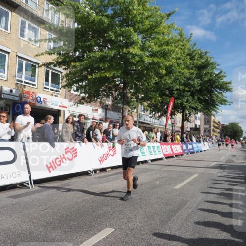 15.09.2024 - PSD Bank Halbmarathon Miley Keyser http://msf.ph/oto/7085263 15.09.2024 11:49:29 Ziel 785, 1500, 1620, 2219, 2701, 2838, 3182 meine-sportfotos.de