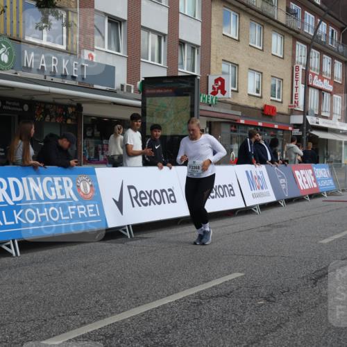 15.09.2024 - PSD Bank Halbmarathon Michael Strokosch http://msf.ph/oto/7085264 15.09.2024 12:32:28 Ziel 2189, 2411, 3368 meine-sportfotos.de