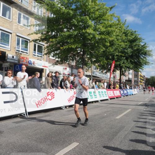 15.09.2024 - PSD Bank Halbmarathon Miley Keyser http://msf.ph/oto/7085265 15.09.2024 11:49:29 Ziel 785, 1500, 1620, 2219, 2701, 2838, 3182 meine-sportfotos.de