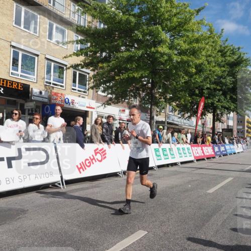15.09.2024 - PSD Bank Halbmarathon Miley Keyser http://msf.ph/oto/7085267 15.09.2024 11:49:29 Ziel 785, 1500, 1620, 2219, 2701, 2838, 3182 meine-sportfotos.de