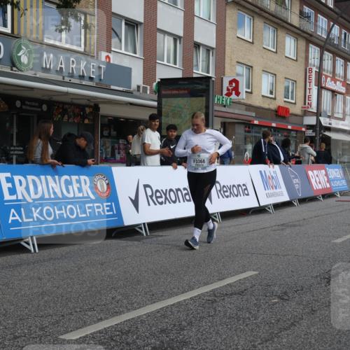 15.09.2024 - PSD Bank Halbmarathon Michael Strokosch http://msf.ph/oto/7085268 15.09.2024 12:32:29 Ziel 2189, 2411, 3368 meine-sportfotos.de