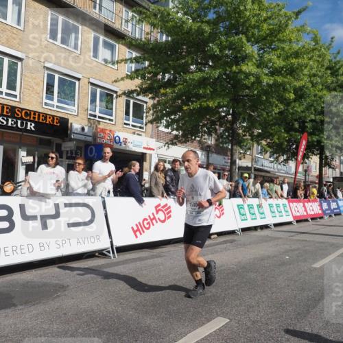 15.09.2024 - PSD Bank Halbmarathon Miley Keyser http://msf.ph/oto/7085269 15.09.2024 11:49:29 Ziel 785, 1500, 1620, 2219, 2701, 2838, 3182 meine-sportfotos.de