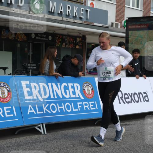 15.09.2024 - PSD Bank Halbmarathon Michael Strokosch http://msf.ph/oto/7085272 15.09.2024 12:32:29 Ziel 2189, 2411, 3368 meine-sportfotos.de