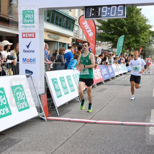 15.09.2024 - PSD Bank Halbmarathon Strokosch-Dieckow http://msf.ph/oto/7085274 15.09.2024 11:19:56 Ziel 508, 605, 608, 615, 637, 668, 820, 858, 870, 871, 2468 meine-sportfotos.de