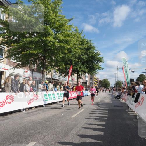 15.09.2024 - PSD Bank Halbmarathon Miley Keyser http://msf.ph/oto/7085276 15.09.2024 11:49:36 Ziel 1229, 1475, 1500, 1579, 1620, 2096, 2701, 2768, 2838 meine-sportfotos.de