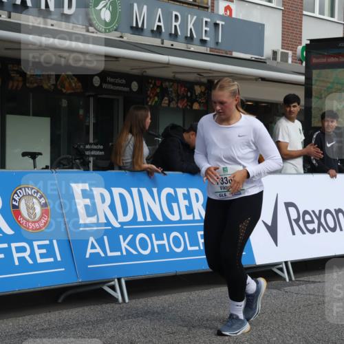 15.09.2024 - PSD Bank Halbmarathon Michael Strokosch http://msf.ph/oto/7085277 15.09.2024 12:32:29 Ziel 2189, 2411, 3368 meine-sportfotos.de
