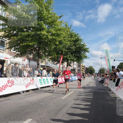 15.09.2024 - PSD Bank Halbmarathon Miley Keyser http://msf.ph/oto/7085278 15.09.2024 11:49:36 Ziel 1229, 1475, 1500, 1579, 1620, 2096, 2701, 2768, 2838 meine-sportfotos.de
