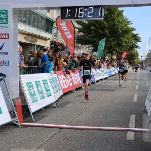 15.09.2024 - PSD Bank Halbmarathon Strokosch-Dieckow http://msf.ph/oto/7085279 15.09.2024 11:17:12 Ziel 536, 561, 601, 607, 621, 623, 1007 meine-sportfotos.de